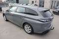 Peugeot 308 1.5 Hdi Gris - thumbnail 6