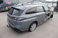 Peugeot 308 1.5 Hdi Gris - thumbnail 4