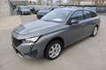 Peugeot 308 1.5 Hdi Gris - thumbnail 1