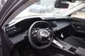 Peugeot 308 1.5 Hdi Gris - thumbnail 8