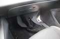 Peugeot 308 1.5 Hdi Gris - thumbnail 13