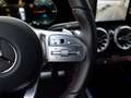 Mercedes-Benz EQB 350 4M AMG-Sport/LED/Cam/Pano/Night/DIstr/18 Noir - thumbnail 16