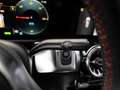Mercedes-Benz EQB 350 4M AMG-Sport/LED/Cam/Pano/Night/DIstr/18 Noir - thumbnail 18