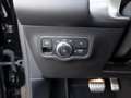 Mercedes-Benz EQB 350 4M AMG-Sport/LED/Cam/Pano/Night/DIstr/18 Noir - thumbnail 19