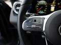 Mercedes-Benz EQB 350 4M AMG-Sport/LED/Cam/Pano/Night/DIstr/18 Noir - thumbnail 17