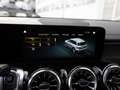 Mercedes-Benz EQB 350 4M AMG-Sport/LED/Cam/Pano/Night/DIstr/18 Noir - thumbnail 12