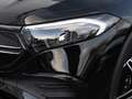 Mercedes-Benz EQB 350 4M AMG-Sport/LED/Cam/Pano/Night/DIstr/18 Noir - thumbnail 23