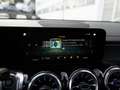 Mercedes-Benz EQB 350 4M AMG-Sport/LED/Cam/Pano/Night/DIstr/18 Noir - thumbnail 11