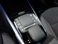 Mercedes-Benz EQB 350 4M AMG-Sport/LED/Cam/Pano/Night/DIstr/18 Noir - thumbnail 15