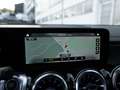 Mercedes-Benz EQB 350 4M AMG-Sport/LED/Cam/Pano/Night/DIstr/18 Noir - thumbnail 9