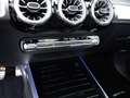 Mercedes-Benz EQB 350 4M AMG-Sport/LED/Cam/Pano/Night/DIstr/18 Noir - thumbnail 14