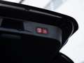 Mercedes-Benz EQB 350 4M AMG-Sport/LED/Cam/Pano/Night/DIstr/18 Noir - thumbnail 7