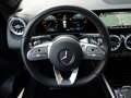 Mercedes-Benz EQB 350 4M AMG-Sport/LED/Cam/Pano/Night/DIstr/18 Noir - thumbnail 8