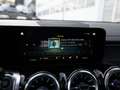 Mercedes-Benz EQB 350 4M AMG-Sport/LED/Cam/Pano/Night/DIstr/18 Noir - thumbnail 10