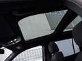 Mercedes-Benz EQB 350 4M AMG-Sport/LED/Cam/Pano/Night/DIstr/18 Noir - thumbnail 21