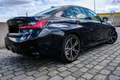 BMW 320 e PHEV M Sport LCI BTWwagen Garantie Noir - thumbnail 6