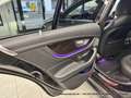 Mercedes-Benz CLS 450 4Matic AMG SITZKLIMA LEDER SCHIEBEDACH HEAD-UP 360 Grau - thumbnail 16