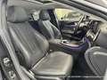 Mercedes-Benz CLS 450 4Matic AMG SITZKLIMA LEDER SCHIEBEDACH HEAD-UP 360 Grau - thumbnail 20