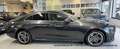 Mercedes-Benz CLS 450 4Matic AMG SITZKLIMA LEDER SCHIEBEDACH HEAD-UP 360 Grau - thumbnail 6
