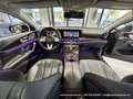 Mercedes-Benz CLS 450 4Matic AMG SITZKLIMA LEDER SCHIEBEDACH HEAD-UP 360 Grau - thumbnail 24