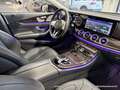 Mercedes-Benz CLS 450 4Matic AMG SITZKLIMA LEDER SCHIEBEDACH HEAD-UP 360 Grau - thumbnail 17