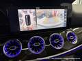 Mercedes-Benz CLS 450 4Matic AMG SITZKLIMA LEDER SCHIEBEDACH HEAD-UP 360 Grau - thumbnail 38