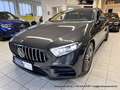 Mercedes-Benz CLS 450 4Matic AMG SITZKLIMA LEDER SCHIEBEDACH HEAD-UP 360 Grau - thumbnail 33