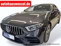 Mercedes-Benz CLS 450 4Matic AMG SITZKLIMA LEDER SCHIEBEDACH HEAD-UP 360 Grau - thumbnail 1