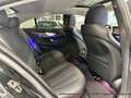 Mercedes-Benz CLS 450 4Matic AMG SITZKLIMA LEDER SCHIEBEDACH HEAD-UP 360 Grau - thumbnail 26
