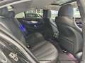 Mercedes-Benz CLS 450 4Matic AMG SITZKLIMA LEDER SCHIEBEDACH HEAD-UP 360 Grau - thumbnail 21