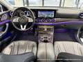 Mercedes-Benz CLS 450 4Matic AMG SITZKLIMA LEDER SCHIEBEDACH HEAD-UP 360 Grau - thumbnail 23