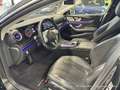 Mercedes-Benz CLS 450 4Matic AMG SITZKLIMA LEDER SCHIEBEDACH HEAD-UP 360 Grau - thumbnail 11