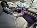Mercedes-Benz CLS 450 4Matic AMG SITZKLIMA LEDER SCHIEBEDACH HEAD-UP 360 Grau - thumbnail 18