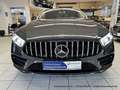 Mercedes-Benz CLS 450 4Matic AMG SITZKLIMA LEDER SCHIEBEDACH HEAD-UP 360 Grau - thumbnail 32