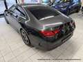 Mercedes-Benz CLS 450 4Matic AMG SITZKLIMA LEDER SCHIEBEDACH HEAD-UP 360 Grau - thumbnail 10