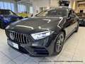 Mercedes-Benz CLS 450 4Matic AMG SITZKLIMA LEDER SCHIEBEDACH HEAD-UP 360 Grau - thumbnail 34
