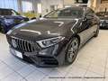 Mercedes-Benz CLS 450 4Matic AMG SITZKLIMA LEDER SCHIEBEDACH HEAD-UP 360 Grau - thumbnail 3