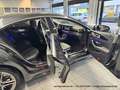 Mercedes-Benz CLS 450 4Matic AMG SITZKLIMA LEDER SCHIEBEDACH HEAD-UP 360 Grau - thumbnail 27