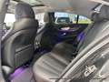 Mercedes-Benz CLS 450 4Matic AMG SITZKLIMA LEDER SCHIEBEDACH HEAD-UP 360 Grau - thumbnail 15