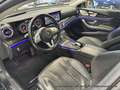 Mercedes-Benz CLS 450 4Matic AMG SITZKLIMA LEDER SCHIEBEDACH HEAD-UP 360 Grau - thumbnail 12
