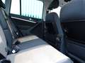 Volkswagen Tiguan Track & Style 4Motion 1.HAND/AHK/KAMERA Gold - thumbnail 11