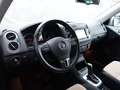 Volkswagen Tiguan Track & Style 4Motion 1.HAND/AHK/KAMERA Gold - thumbnail 15