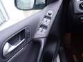 Volkswagen Tiguan Track & Style 4Motion 1.HAND/AHK/KAMERA Gold - thumbnail 16