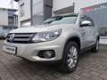 Volkswagen Tiguan Track & Style 4Motion 1.HAND/AHK/KAMERA Gold - thumbnail 4