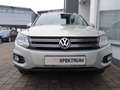 Volkswagen Tiguan Track & Style 4Motion 1.HAND/AHK/KAMERA Gold - thumbnail 8