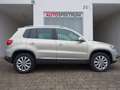 Volkswagen Tiguan Track & Style 4Motion 1.HAND/AHK/KAMERA Gold - thumbnail 6