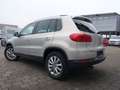 Volkswagen Tiguan Track & Style 4Motion 1.HAND/AHK/KAMERA Gold - thumbnail 3