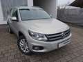 Volkswagen Tiguan Track & Style 4Motion 1.HAND/AHK/KAMERA Gold - thumbnail 2