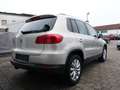 Volkswagen Tiguan Track & Style 4Motion 1.HAND/AHK/KAMERA Gold - thumbnail 5