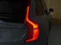 Volvo XC90 2.0 T8 Recharge AWD R-Design LONG RANGE |PANO|LUCH Gris - thumbnail 8